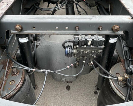 Рено Магнум 2008 у Івано-Франківську на Automoto.ua Рено Магнум, об'ємом двигуна 0 л та пробігом 1 тис. км за 14500 $, фото 18 на Automoto.ua