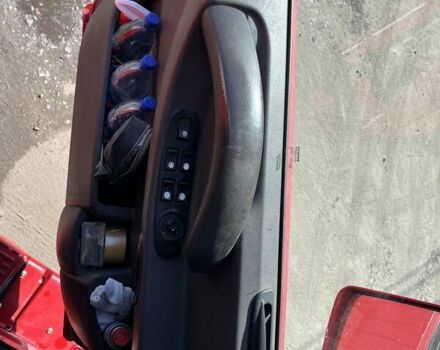 Рено Магнум, объемом двигателя 0 л и пробегом 2 тыс. км за 10000 $, фото 2 на Automoto.ua