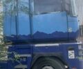 Рено Магнум, объемом двигателя 0 л и пробегом 1 тыс. км за 15000 $, фото 6 на Automoto.ua