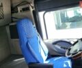 Рено Магнум, объемом двигателя 0 л и пробегом 1 тыс. км за 13000 $, фото 23 на Automoto.ua