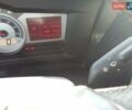 Рено Магнум, об'ємом двигуна 0 л та пробігом 1 тис. км за 8500 $, фото 9 на Automoto.ua