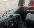 Рено Магнум, объемом двигателя 0 л и пробегом 1 тыс. км за 9000 $, фото 1 на Automoto.ua