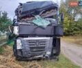 Рено Магнум, об'ємом двигуна 12.9 л та пробігом 90 тис. км за 3500 $, фото 1 на Automoto.ua