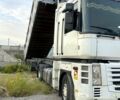 Рено Магнум, объемом двигателя 13.4 л и пробегом 1500 тыс. км за 23500 $, фото 3 на Automoto.ua