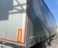 Рено Магнум, об'ємом двигуна 12.9 л та пробігом 852 тис. км за 13200 $, фото 21 на Automoto.ua