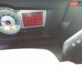 Рено Магнум, об'ємом двигуна 0 л та пробігом 1 тис. км за 8500 $, фото 10 на Automoto.ua
