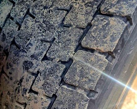 Рено Магнум, объемом двигателя 13 л и пробегом 120 тыс. км за 11000 $, фото 3 на Automoto.ua