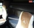 Рено Магнум, об'ємом двигуна 0 л та пробігом 1 тис. км за 8500 $, фото 5 на Automoto.ua