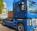 Рено Магнум, об'ємом двигуна 0 л та пробігом 1 тис. км за 9999 $, фото 1 на Automoto.ua