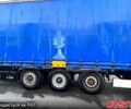 Рено Магнум, об'ємом двигуна 12.5 л та пробігом 750 тис. км за 18000 $, фото 8 на Automoto.ua