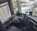 Рено Магнум, объемом двигателя 0 л и пробегом 120 тыс. км за 12000 $, фото 3 на Automoto.ua