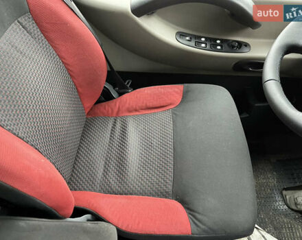 Рено Магнум, об'ємом двигуна 0 л та пробігом 105 тис. км за 8300 $, фото 42 на Automoto.ua