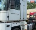 Рено Магнум, объемом двигателя 0 л и пробегом 100 тыс. км за 5500 $, фото 1 на Automoto.ua