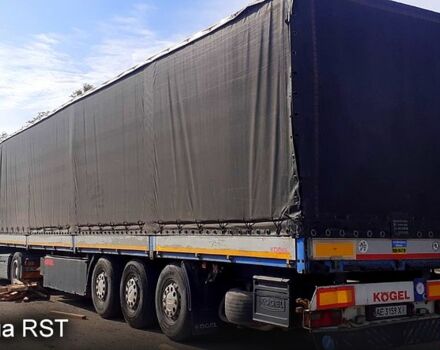 Рено Магнум, объемом двигателя 15 л и пробегом 1000 тыс. км за 17000 $, фото 1 на Automoto.ua