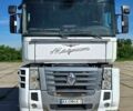 Рено Магнум, объемом двигателя 0 л и пробегом 1000 тыс. км за 7000 $, фото 1 на Automoto.ua
