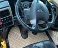 Рено Магнум, об'ємом двигуна 12.9 л та пробігом 852 тис. км за 13200 $, фото 7 на Automoto.ua