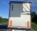 Рено Магнум, об'ємом двигуна 12.9 л та пробігом 852 тис. км за 13200 $, фото 20 на Automoto.ua