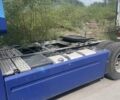 Рено Магнум, объемом двигателя 0 л и пробегом 1 тыс. км за 15000 $, фото 10 на Automoto.ua