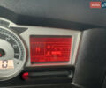 Рено Магнум, об'ємом двигуна 0 л та пробігом 2 тис. км за 5500 $, фото 11 на Automoto.ua