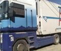 Рено Магнум, объемом двигателя 12.6 л и пробегом 1 тыс. км за 6499 $, фото 1 на Automoto.ua