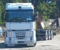 Рено Магнум, объемом двигателя 0 л и пробегом 1 тыс. км за 13000 $, фото 1 на Automoto.ua