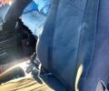 Рено Магнум, объемом двигателя 12 л и пробегом 1940 тыс. км за 25000 $, фото 4 на Automoto.ua