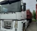 Рено Магнум, объемом двигателя 0 л и пробегом 1 тыс. км за 10700 $, фото 1 на Automoto.ua