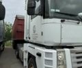 Рено Магнум, объемом двигателя 0 л и пробегом 1 тыс. км за 10700 $, фото 1 на Automoto.ua