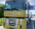 Рено Магнум, об'ємом двигуна 12.9 л та пробігом 852 тис. км за 13200 $, фото 1 на Automoto.ua