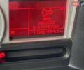 Рено Магнум, объемом двигателя 0 л и пробегом 1 тыс. км за 10700 $, фото 7 на Automoto.ua