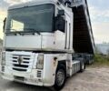 Рено Магнум, объемом двигателя 13.4 л и пробегом 1500 тыс. км за 23500 $, фото 10 на Automoto.ua