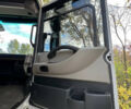Рено Магнум, об'ємом двигуна 12 л та пробігом 1 тис. км за 10700 $, фото 10 на Automoto.ua