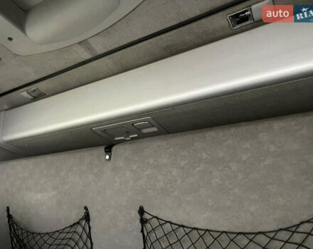 Рено Магнум, об'ємом двигуна 0 л та пробігом 105 тис. км за 8300 $, фото 39 на Automoto.ua