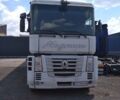 Рено Магнум, об'ємом двигуна 0 л та пробігом 1 тис. км за 12500 $, фото 1 на Automoto.ua