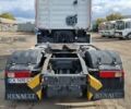 Рено Магнум, об'ємом двигуна 0 л та пробігом 1 тис. км за 10500 $, фото 4 на Automoto.ua