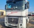 Рено Магнум, объемом двигателя 12.8 л и пробегом 1 тыс. км за 10900 $, фото 1 на Automoto.ua