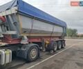 Рено Магнум 2009 у Болграде на Automoto.ua Рено Магнум, об'ємом двигуна 0 л та пробігом 1 тис. км за 18000 $, фото 1 на Automoto.ua