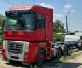 Рено Магнум, объемом двигателя 0 л и пробегом 1 тыс. км за 12000 $, фото 1 на Automoto.ua