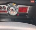 Рено Магнум, объемом двигателя 0 л и пробегом 1 тыс. км за 19500 $, фото 1 на Automoto.ua