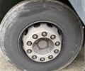 Рено Магнум, объемом двигателя 0 л и пробегом 1 тыс. км за 7000 $, фото 8 на Automoto.ua