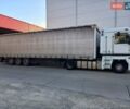 Рено Магнум, объемом двигателя 0 л и пробегом 9 тыс. км за 9000 $, фото 2 на Automoto.ua