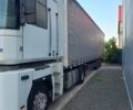 Рено Магнум, объемом двигателя 0 л и пробегом 9 тыс. км за 9000 $, фото 3 на Automoto.ua