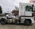 Рено Магнум, объемом двигателя 0 л и пробегом 1 тыс. км за 7000 $, фото 3 на Automoto.ua