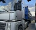 Рено Магнум, объемом двигателя 0 л и пробегом 1 тыс. км за 11400 $, фото 6 на Automoto.ua
