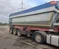 Рено Магнум 2009 у Болграде на Automoto.ua Рено Магнум, об'ємом двигуна 0 л та пробігом 1 тис. км за 18000 $, фото 6 на Automoto.ua