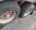 Рено Магнум 2009 у Болграде на Automoto.ua Рено Магнум, об'ємом двигуна 0 л та пробігом 1 тис. км за 18000 $, фото 13 на Automoto.ua