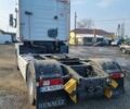 Рено Магнум, объемом двигателя 12.8 л и пробегом 1 тыс. км за 10900 $, фото 4 на Automoto.ua