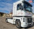 Рено Магнум, об'ємом двигуна 0 л та пробігом 1 тис. км за 10500 $, фото 8 на Automoto.ua