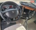 Рено Магнум, об'ємом двигуна 0 л та пробігом 1 тис. км за 10500 $, фото 7 на Automoto.ua