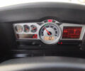Рено Магнум, об'ємом двигуна 12.78 л та пробігом 989 тис. км за 11000 $, фото 5 на Automoto.ua